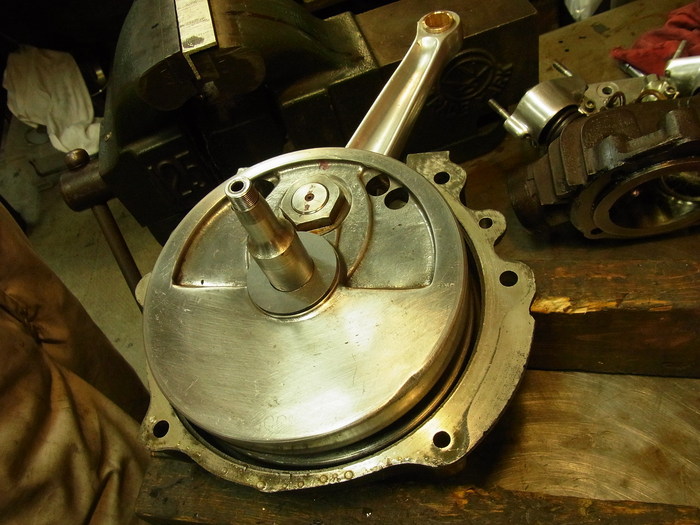 a0248662_213311.jpg