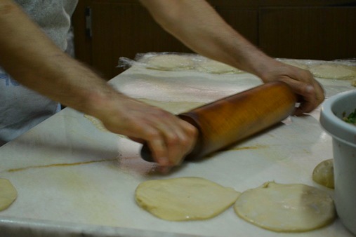 f0232763_624091.jpg
