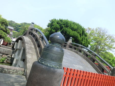 b0190666_22272179.jpg