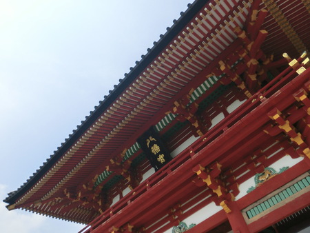 b0190666_22273082.jpg