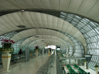 e0184067_1754254.jpg