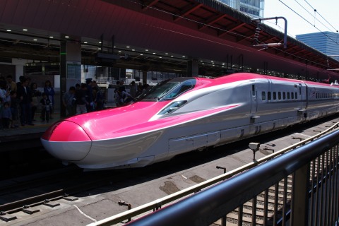 e0045768_2210742.jpg