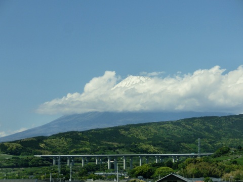 e0045768_22141484.jpg