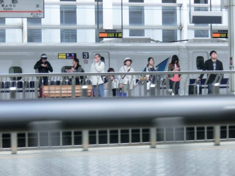 e0045768_22212465.jpg