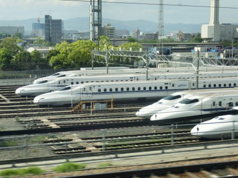 e0045768_22221470.jpg