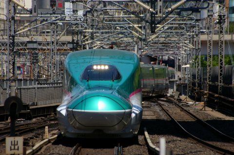e0045768_2255653.jpg