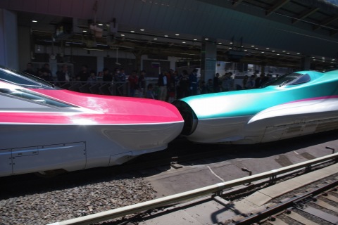 e0045768_2292133.jpg