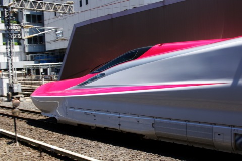 e0045768_2295815.jpg