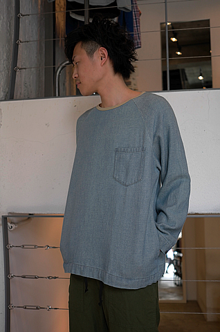 f0111068_1451615.jpg