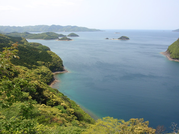 c0042869_15593746.jpg