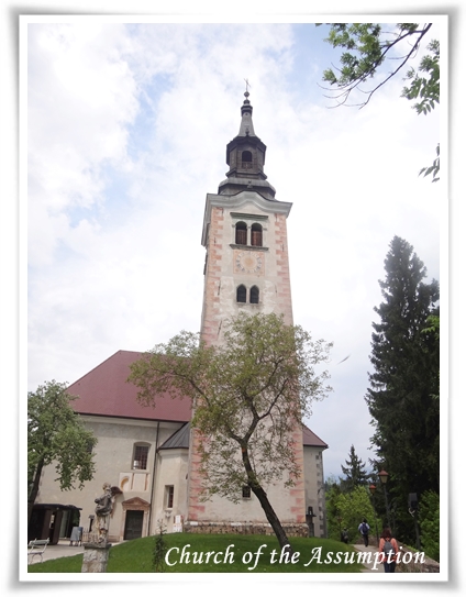 f0183171_1873624.jpg