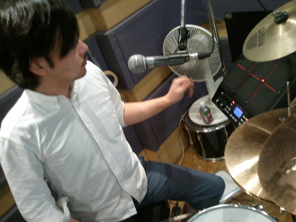 c0128573_19345562.jpg
