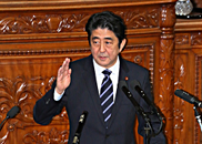 d0240375_14561548.png