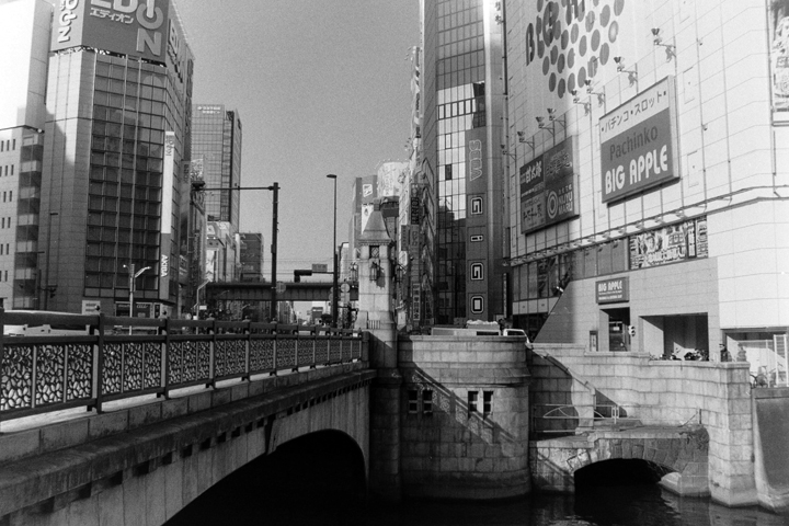 d0044379_2233884.jpg