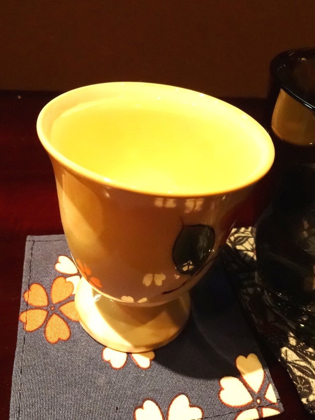 e0130381_16251316.jpg