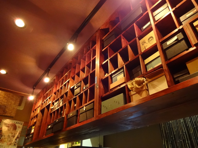 e0130381_16304650.jpg