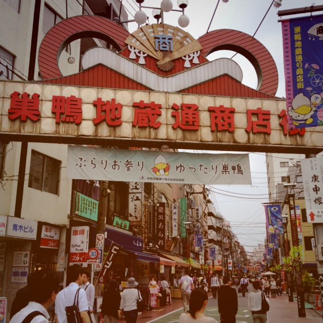 f0167281_17233712.jpg