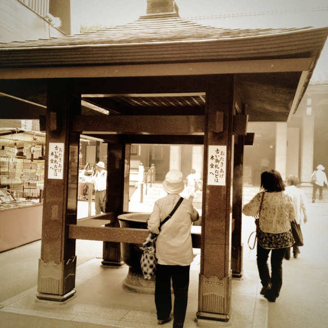f0167281_17375987.jpg