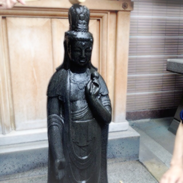 f0167281_17393884.jpg