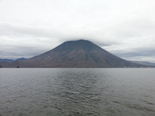 f0199881_0143133.jpg