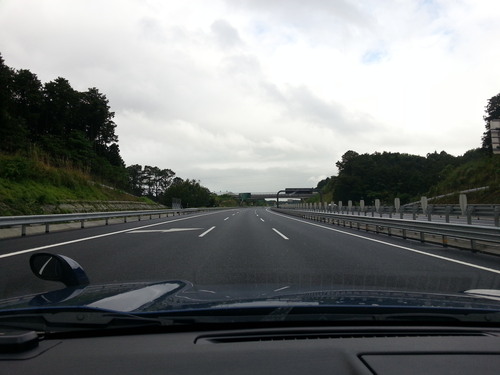 f0199881_0183870.jpg