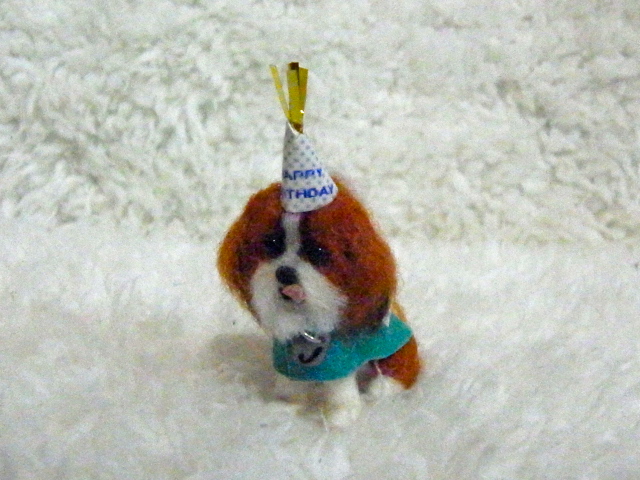 a0198883_2153592.jpg