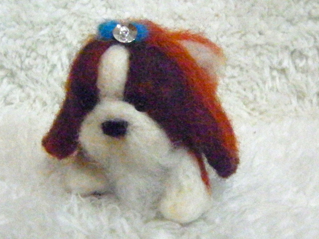 a0198883_2154429.jpg