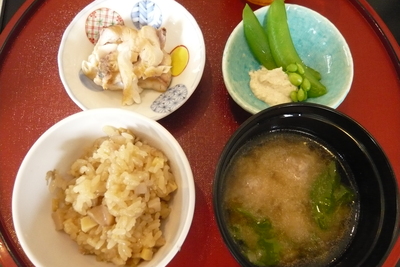 a0257385_1524799.jpg