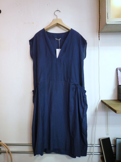 c0221885_18402561.jpg