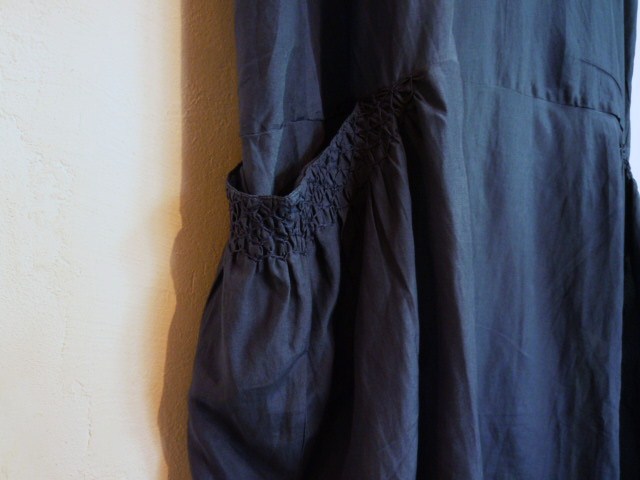 c0221885_18431258.jpg