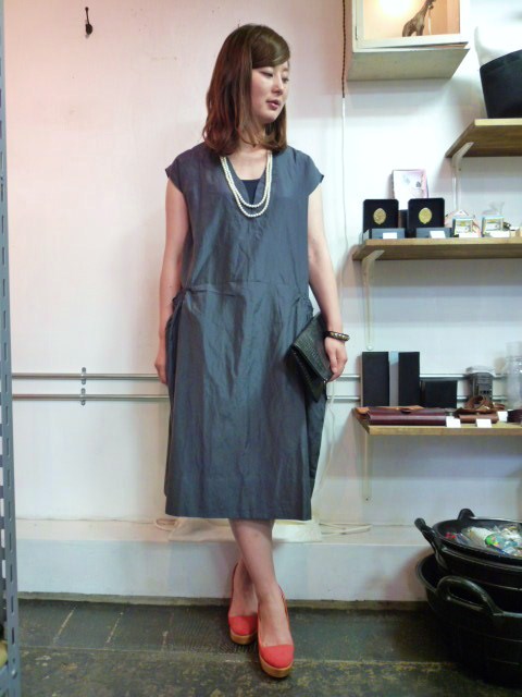 c0221885_18532159.jpg