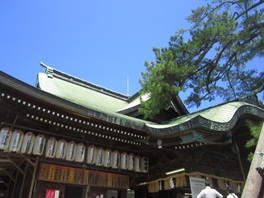 e0096485_1140308.jpg