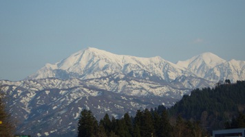 e0096485_13445891.jpg