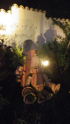 e0096485_13492532.jpg