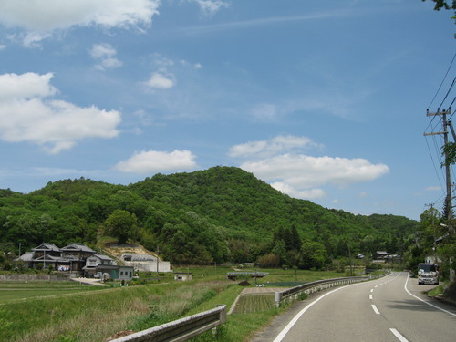 a0251786_13103219.jpg