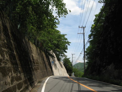 a0251786_13143050.jpg
