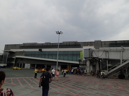 a0109187_17512266.jpg