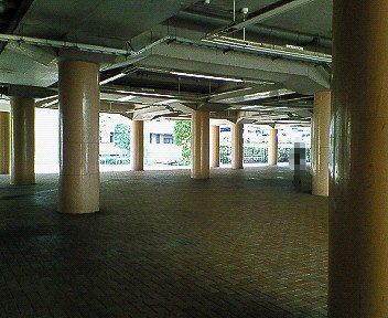 c0014187_2210547.jpg