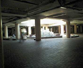 c0014187_2213499.jpg