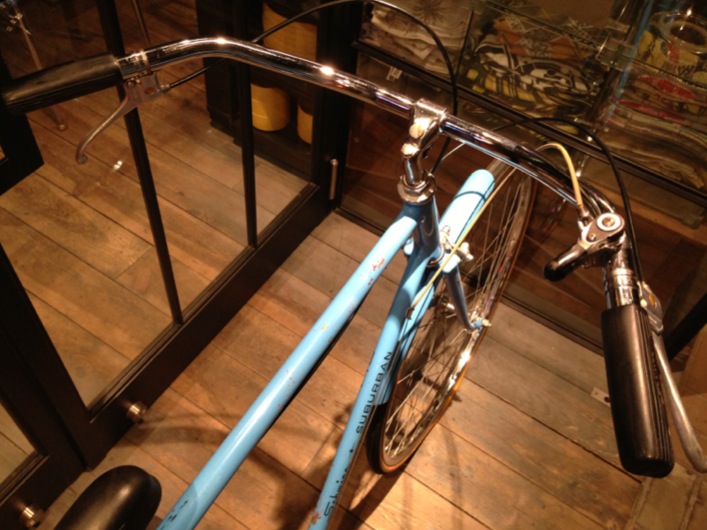 c0078587_2311667.jpg