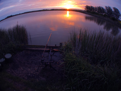 b0228988_1827451.jpg