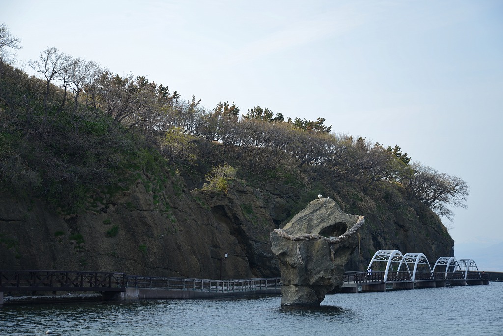 c0240388_15392784.jpg