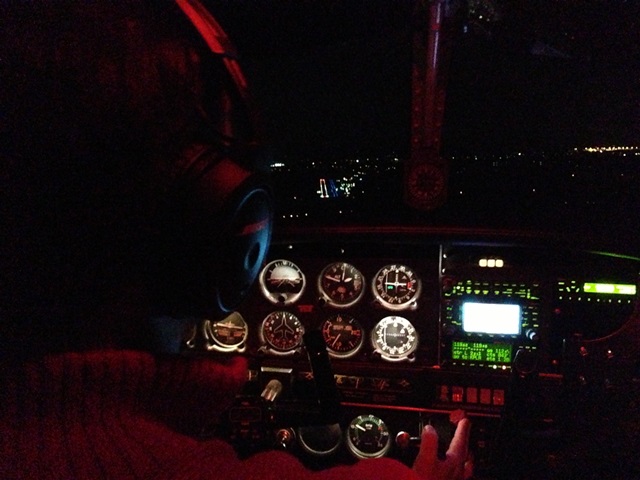 d0145790_9162729.jpg