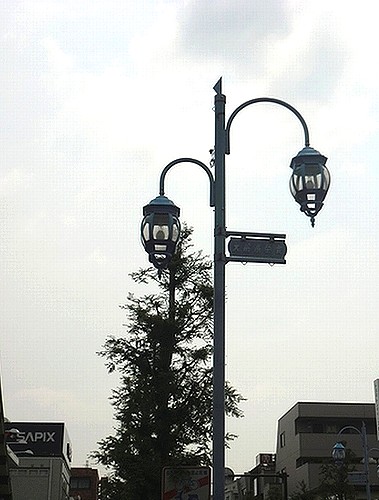 e0143690_219226.jpg