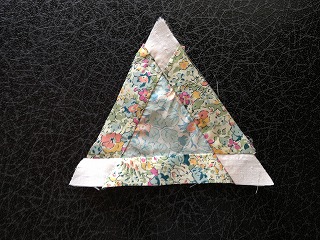 e0152990_13343065.jpg