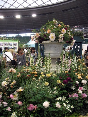 d0099791_2212420.jpg