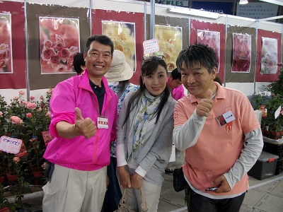 d0099791_22334122.jpg
