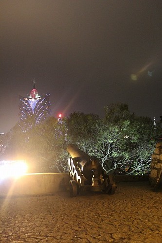 b0204492_130260.jpg