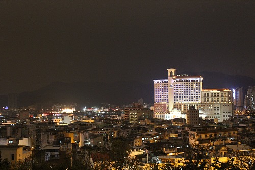 b0204492_133239.jpg