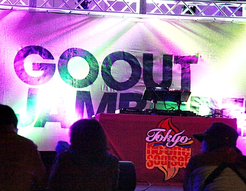 e0229992_11133014.jpg